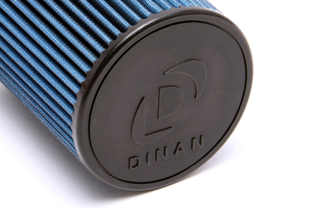 Dinan