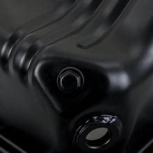 画像をギャラリービューアに読み込む, Mishimoto 01-10 GM 6.6L Duramax Oil Pan