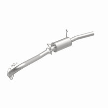 画像をギャラリービューアに読み込む, BRExhaust 01-03 Infiniti QX4/ 01-04 Nissan Pathfinder Muffler Kit