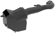 画像をギャラリービューアに読み込む, K&amp;N Dryflow Air Intake System Jeep Wrangler Jl V6-3.6L F/I 18-23