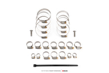 画像をギャラリービューアに読み込む, AMS Performance 2023+ Nissan Z VR30 Intercoolers