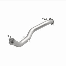 画像をギャラリービューアに読み込む, MagnaFlow BRExhaust 16-22 Lexus RX350 Front Pipe Kit