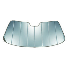 画像をギャラリービューアに読み込む, Covercraft 23-26 Honda HR-V UVS100 Custom Sunscreen - Blue