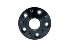 画像をギャラリービューアに読み込む, GrimmSpeed 05-21 Subaru STI / 15-26 Subaru WRX 5x114.3 20mm Wheel Spacer (Pair)