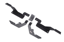画像をギャラリービューアに読み込む, Dee Zee 20-21 Kia Sorento Running Board NXc Bracket Kit