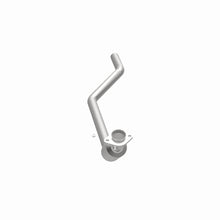 画像をギャラリービューアに読み込む, 360 Degree Image Set