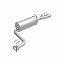 画像をギャラリービューアに読み込む, BRExhaust 09-13 Mazda 6 2.5L Muffler Kit