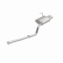 画像をギャラリービューアに読み込む, BRExhaust 10-13 Acura MDX 3.7L Direct-Fit Exhaust Muffler Kit