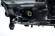 画像をギャラリービューアに読み込む, Hella 2007-2007 Mercedes-Benz GL320 Headlight Assembly