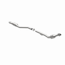 画像をギャラリービューアに読み込む, 360 Degree Image Set