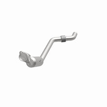 画像をギャラリービューアに読み込む, MagnaFlow 15-17 Ford Mustang 3.7L Direct Fit Converter