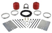 画像をギャラリービューアに読み込む, Air Lift Air Lift 1000 Air Spring Kit