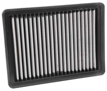 画像をギャラリービューアに読み込む, AEM Jeep Liberty 01-07 Grand Cherokee / Commander 05-10 Dry Flow Filter