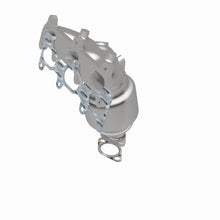 画像をギャラリービューアに読み込む, 360 Degree Image Set