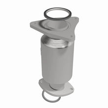 画像をギャラリービューアに読み込む, 360 Degree Image Set