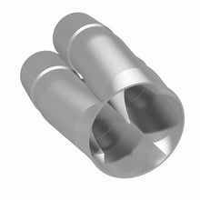 画像をギャラリービューアに読み込む, 360 Degree Image Set