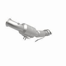画像をギャラリービューアに読み込む, 360 Degree Image Set