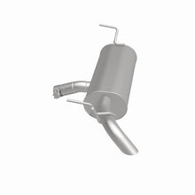 画像をギャラリービューアに読み込む, BRExhaust 19-22 Jeep Cherokee 2.4L Direct-Fit Exhaust Muffler Kit