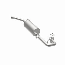 画像をギャラリービューアに読み込む, BRE Exhaust 98-00 RAV4 2.0L Muffler Kit