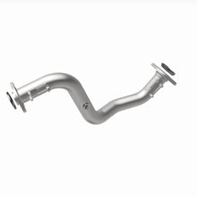 画像をギャラリービューアに読み込む, BRE Exhaust 09-13 Matrix Vibe 1.8L 2.4L Front Pipe Kit
