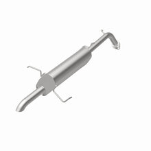 画像をギャラリービューアに読み込む, BRExhaust 04-08 Suzuki Reno/Forenza / 04-07 Chevrolet Optra Muffler Kit