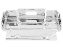 画像をギャラリービューアに読み込む, Holley Classic Trucks