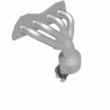 画像をギャラリービューアに読み込む, 360 Degree Image Set