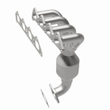 画像をギャラリービューアに読み込む, 360 Degree Image Set