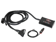 画像をギャラリービューアに読み込む, aFe 24-25 Mazda CX-90 / 2025 Mazda CX-70 L6-3.3L (t) Scorcher Module