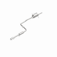 画像をギャラリービューアに読み込む, MagnaFlow BRE Exhaust Kit 95-01 Chevy Metro 1.3L