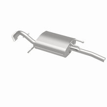 画像をギャラリービューアに読み込む, Magnaflow BRE Rear Muffler Kit Replacement Geo