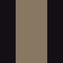 画像をギャラリービューアに読み込む, Covercraft 23-26 Toyota Corolla Endura PrecisionFit Custom Second Row Seat Covers