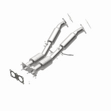画像をギャラリービューアに読み込む, 360 Degree Image Set
