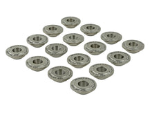 画像をギャラリービューアに読み込む, Skunk2 88-00 Honda Civic D-Series Alpha Series Titanium Retainer Set