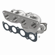 画像をギャラリービューアに読み込む, MagnaFlow Direct Fit Catalytic Converter 18-19 Hyundai Kona 2.0L