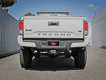 画像をギャラリービューアに読み込む, aFe MACH Force-Xp Tail Pipe For Exhaust System 49-46046