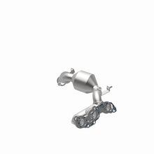 画像をギャラリービューアに読み込む, 360 Degree Image Set