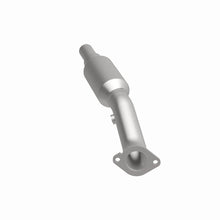画像をギャラリービューアに読み込む, 360 Degree Image Set