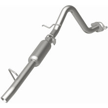画像をギャラリービューアに読み込む, Magnaflow BRE 05-08 Escape/Mariner/Tribute 2.3L-3.0L Muffler Kit