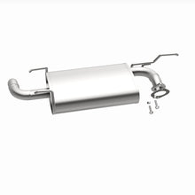 画像をギャラリービューアに読み込む, BRE Exhaust 13-16 SUBARU XV CROSSTREK  2.0L Muffler Kit
