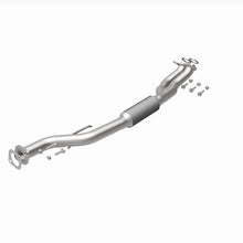 画像をギャラリービューアに読み込む, BRE Exhaust 00-01 Sentra 1.8L Front Pipe Kit