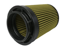 画像をギャラリービューアに読み込む, aFe MomentumINtake Replacement Air Filter w/Pro GUARD 7 5IN F x 7IN B x 5-1/2IN T (Inverted) x 9IN