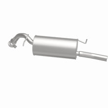画像をギャラリービューアに読み込む, MagnaFlow BRE Exhaust Kit 04-06 Scion xB 1.5L