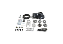 画像をギャラリービューアに読み込む, Ford Racing Bronco M210 FDU 5.13 Ratio Upgrade Kit