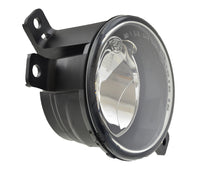 画像をギャラリービューアに読み込む, Hella 2010-2015 BMW X1 Fog Light Assembly Right