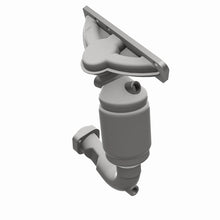 画像をギャラリービューアに読み込む, 360 Degree Image Set