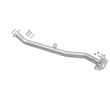 画像をギャラリービューアに読み込む, BRExhaust 01-04 Frontier 2.4L Front Pipe Kit