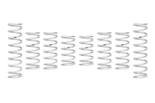 画像をギャラリービューアに読み込む, Eibach 25-26 Polaris RZR PRO R 4 Pro-UTV Stage 4 Kit - Set of 8 Springs