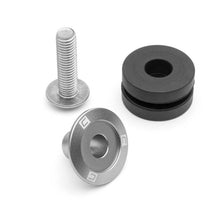 画像をギャラリービューアに読み込む, Cobb 02-24 Subaru WRX Isolator Bushing Kit