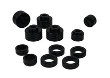 画像をギャラリービューアに読み込む, Whiteline 1999-2004 Ford F-350 Super Duty Body Mount Bushing Set